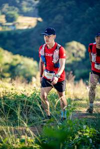 BIB: 2079, 261
                            <button type="button" onclick="openModal(19021457)" class="btn btn-primary btn-sm float-right btn-popup" data-toggle="modal" data-target=".modal-high-quality">
                        <i class="fas fa-shopping-cart"></i> Add to Cart
                    </button>
                                            <button type="button" onclick="isThisMe(19021457, true)" class="btn btn-success btn-sm float-right btn-popup btn-isme hidden" data-toggle="tooltip" data-placement="bottom" title="นี่คือรูปของคุณใช่ไหม คลิกที่นี่เพื่อเอาเข้าอัลบั้ม">
                        <i class="fas fa-plus"></i> Add to album
                    </button>
                    <button type="button" onclick="isThisMe(19021457, false)" class="btn btn-warning btn-sm float-right btn-popup btn-isnotme hidden">
                        <i class="fas fa-ban"></i> Remove from album
                    </button>